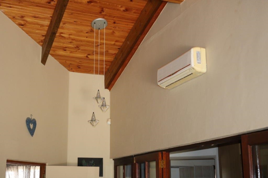 Commercial Property for Sale in Oudtshoorn Rural Western Cape